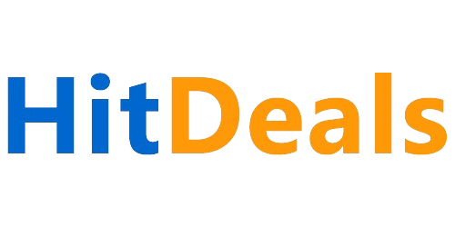 HitDeals | Best Deals On Ecommerce